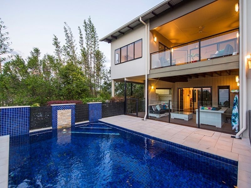 23 Kellett Street, West Gladstone QLD 4680