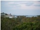 23 Kellett Street, West Gladstone QLD 4680