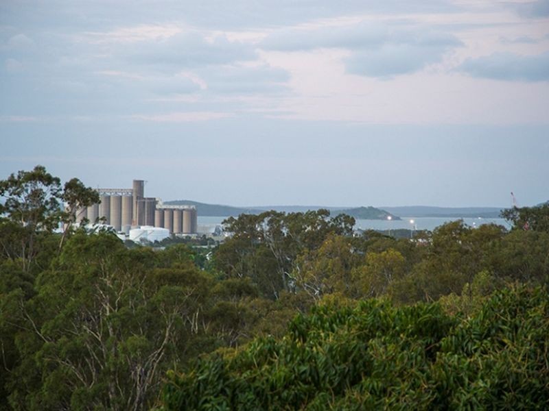 23 Kellett Street, West Gladstone QLD 4680