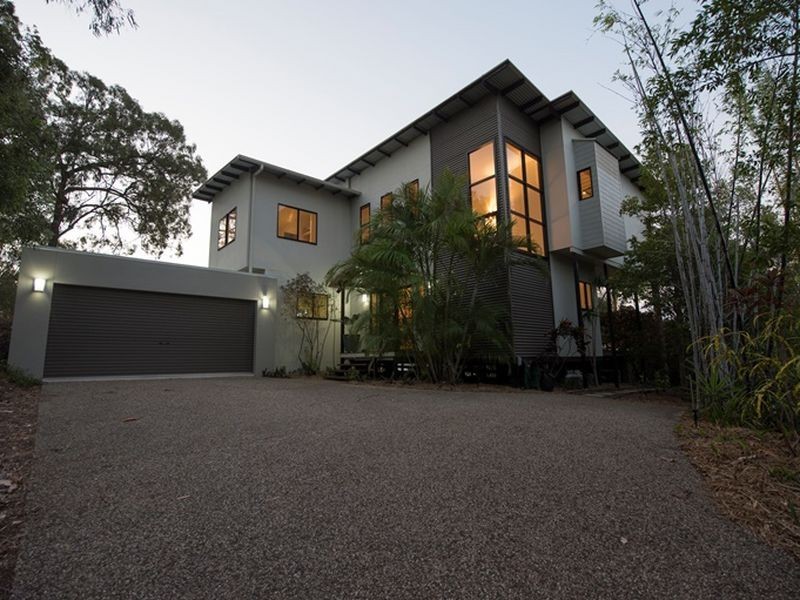 23 Kellett Street, West Gladstone QLD 4680