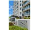 Unit 37/17-19 Roseberry Street, Gladstone QLD 4680
