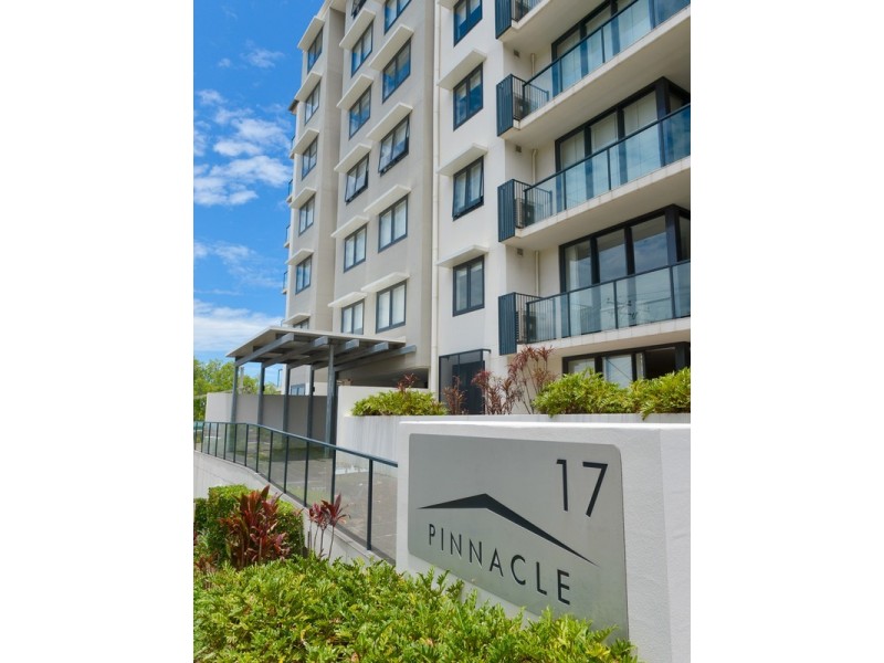 Unit 37/17-19 Roseberry Street, Gladstone QLD 4680