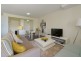 Unit 37/17-19 Roseberry Street, Gladstone QLD 4680