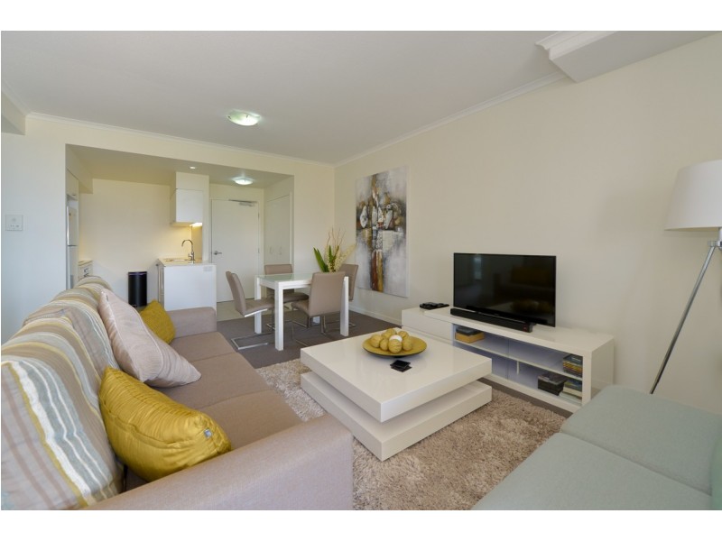 Unit 37/17-19 Roseberry Street, Gladstone QLD 4680