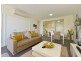 Unit 37/17-19 Roseberry Street, Gladstone QLD 4680
