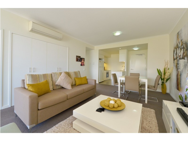 Unit 37/17-19 Roseberry Street, Gladstone QLD 4680