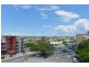Unit 37/17-19 Roseberry Street, Gladstone QLD 4680