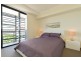 Unit 37/17-19 Roseberry Street, Gladstone QLD 4680