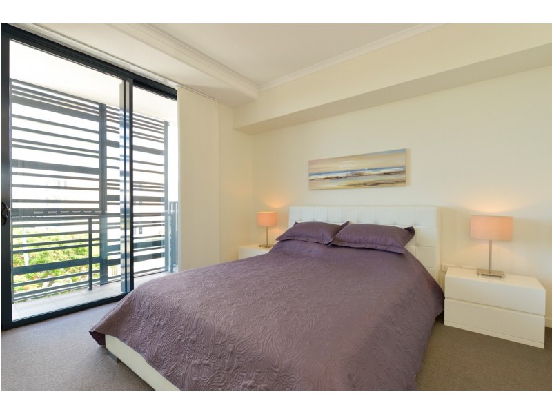 Unit 37/17-19 Roseberry Street, Gladstone QLD 4680