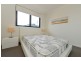 Unit 37/17-19 Roseberry Street, Gladstone QLD 4680