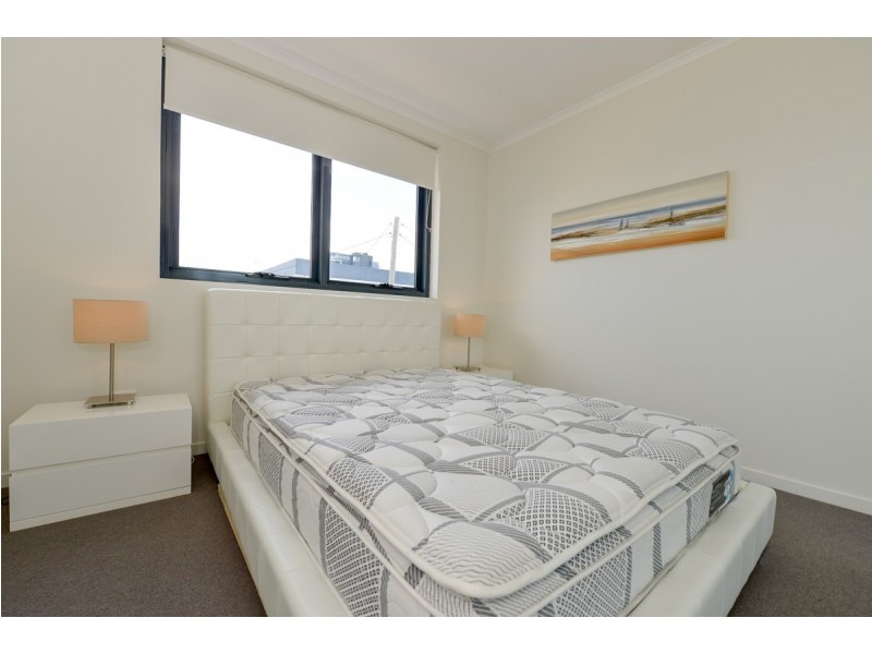 Unit 37/17-19 Roseberry Street, Gladstone QLD 4680