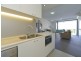 Unit 37/17-19 Roseberry Street, Gladstone QLD 4680