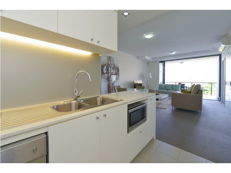 Unit 37/17-19 Roseberry Street, Gladstone QLD 4680