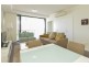 Unit 37/17-19 Roseberry Street, Gladstone QLD 4680