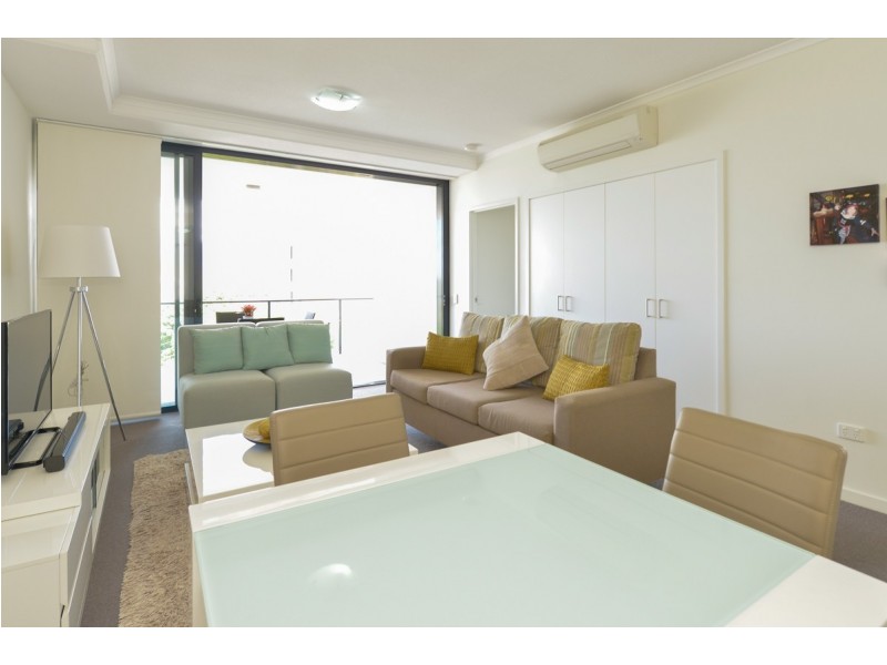 Unit 37/17-19 Roseberry Street, Gladstone QLD 4680