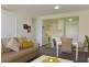 Unit 37/17-19 Roseberry Street, Gladstone QLD 4680