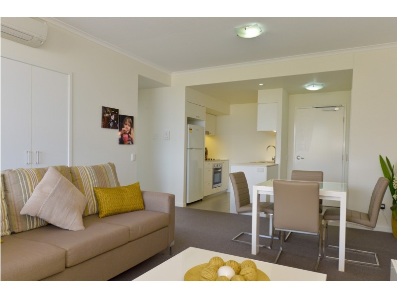 Unit 37/17-19 Roseberry Street, Gladstone QLD 4680