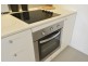 Unit 37/17-19 Roseberry Street, Gladstone QLD 4680