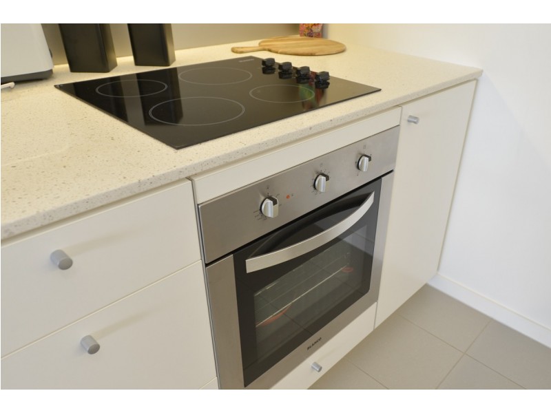 Unit 37/17-19 Roseberry Street, Gladstone QLD 4680