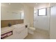 Unit 37/17-19 Roseberry Street, Gladstone QLD 4680