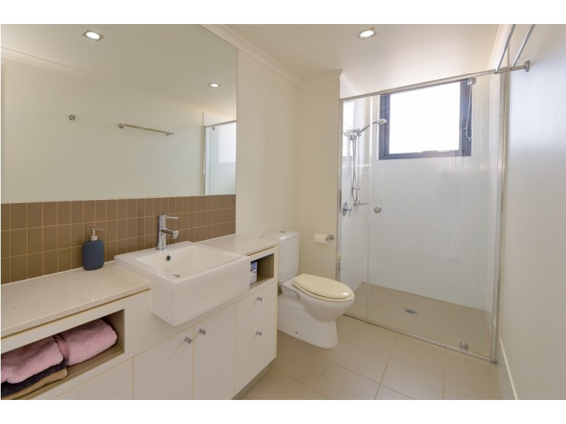 Unit 37/17-19 Roseberry Street, Gladstone QLD 4680