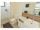 Unit 37/17-19 Roseberry Street, Gladstone QLD 4680
