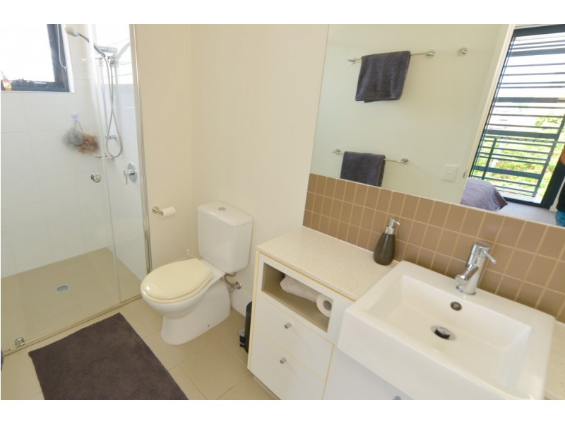 Unit 37/17-19 Roseberry Street, Gladstone QLD 4680