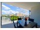 Unit 37/17-19 Roseberry Street, Gladstone QLD 4680