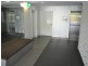 Unit 37/17-19 Roseberry Street, Gladstone QLD 4680