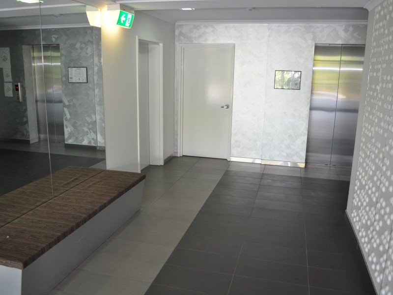 Unit 37/17-19 Roseberry Street, Gladstone QLD 4680