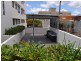 Unit 37/17-19 Roseberry Street, Gladstone QLD 4680
