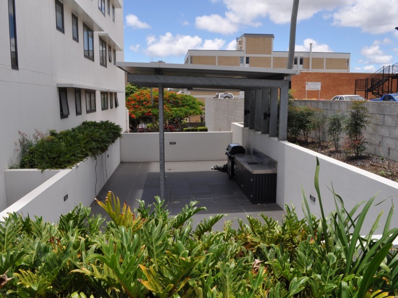Unit 37/17-19 Roseberry Street, Gladstone QLD 4680