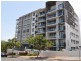 Unit 37/17-19 Roseberry Street, Gladstone QLD 4680