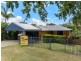 47 Langdon Street, Tannum Sands QLD 4680