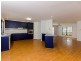 47 Langdon Street, Tannum Sands QLD 4680