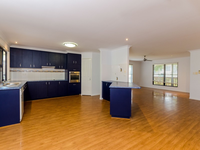 47 Langdon Street, Tannum Sands QLD 4680