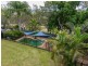 47 Langdon Street, Tannum Sands QLD 4680