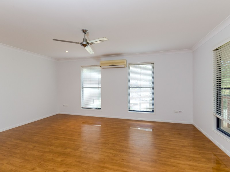 47 Langdon Street, Tannum Sands QLD 4680