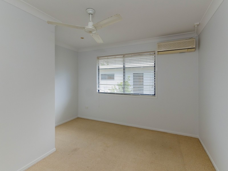 47 Langdon Street, Tannum Sands QLD 4680