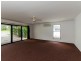 47 Langdon Street, Tannum Sands QLD 4680