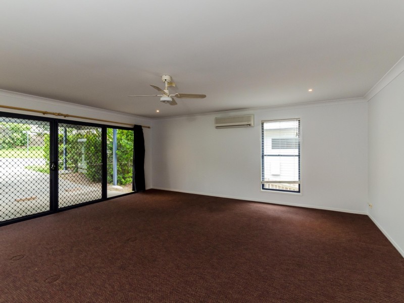 47 Langdon Street, Tannum Sands QLD 4680