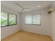 47 Langdon Street, Tannum Sands QLD 4680
