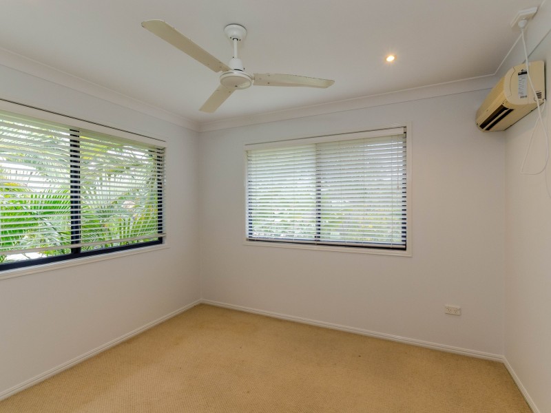 47 Langdon Street, Tannum Sands QLD 4680