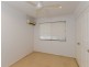 47 Langdon Street, Tannum Sands QLD 4680