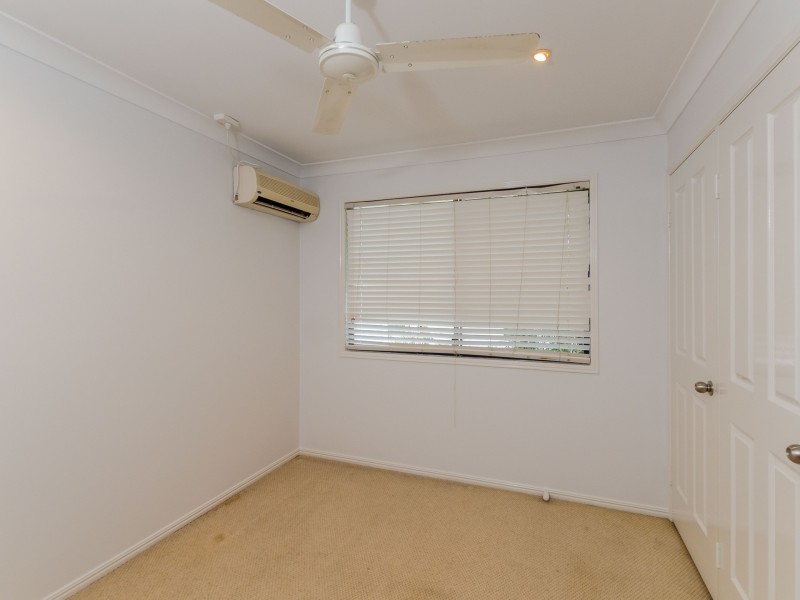 47 Langdon Street, Tannum Sands QLD 4680