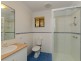 47 Langdon Street, Tannum Sands QLD 4680