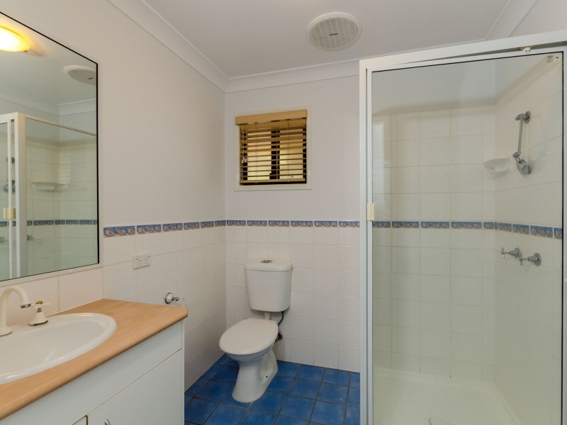 47 Langdon Street, Tannum Sands QLD 4680