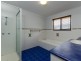 47 Langdon Street, Tannum Sands QLD 4680