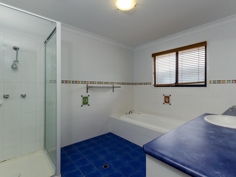 47 Langdon Street, Tannum Sands QLD 4680