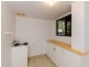 47 Langdon Street, Tannum Sands QLD 4680